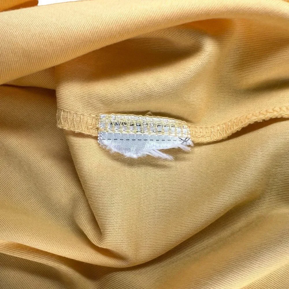 Polo Ralph Lauren Men's Size Medium Classic Fit‎ Soft Polo